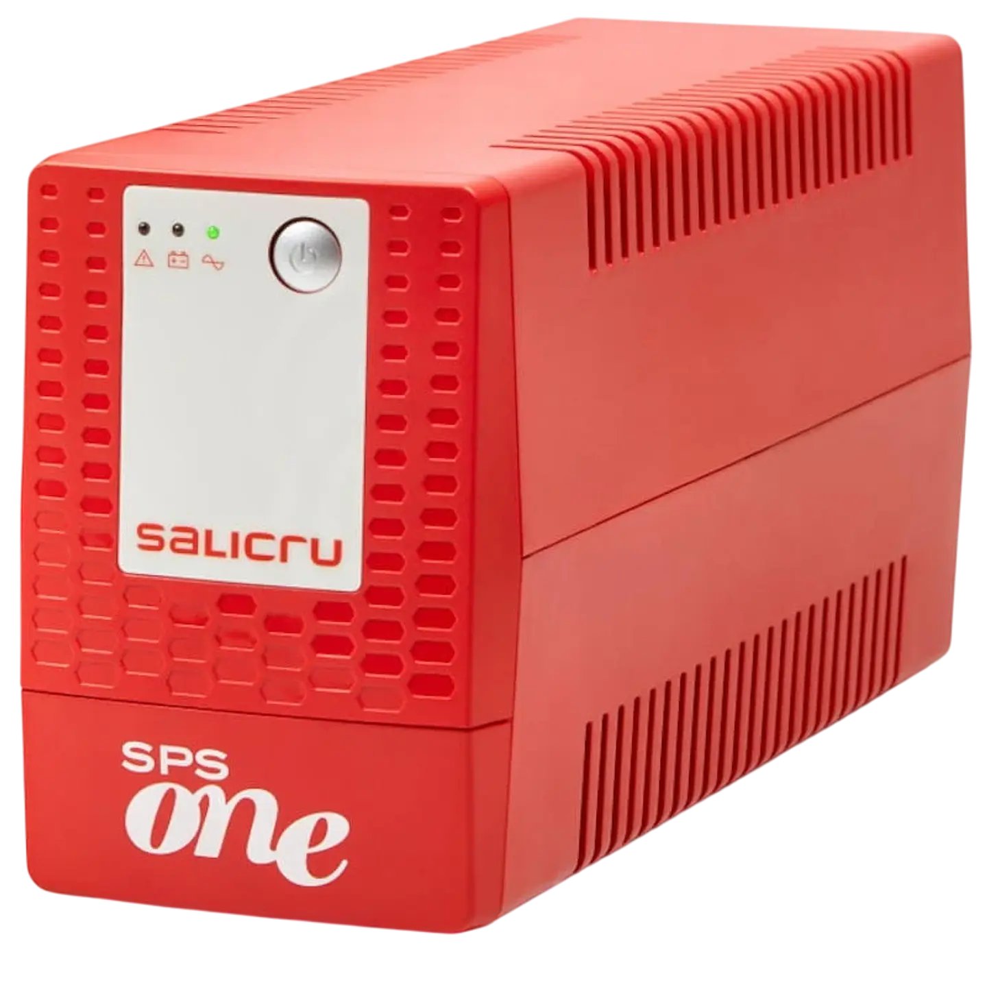 Salicru SPS 500 ONE 1