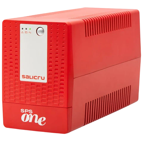 Salicru SPS 2000 ONE