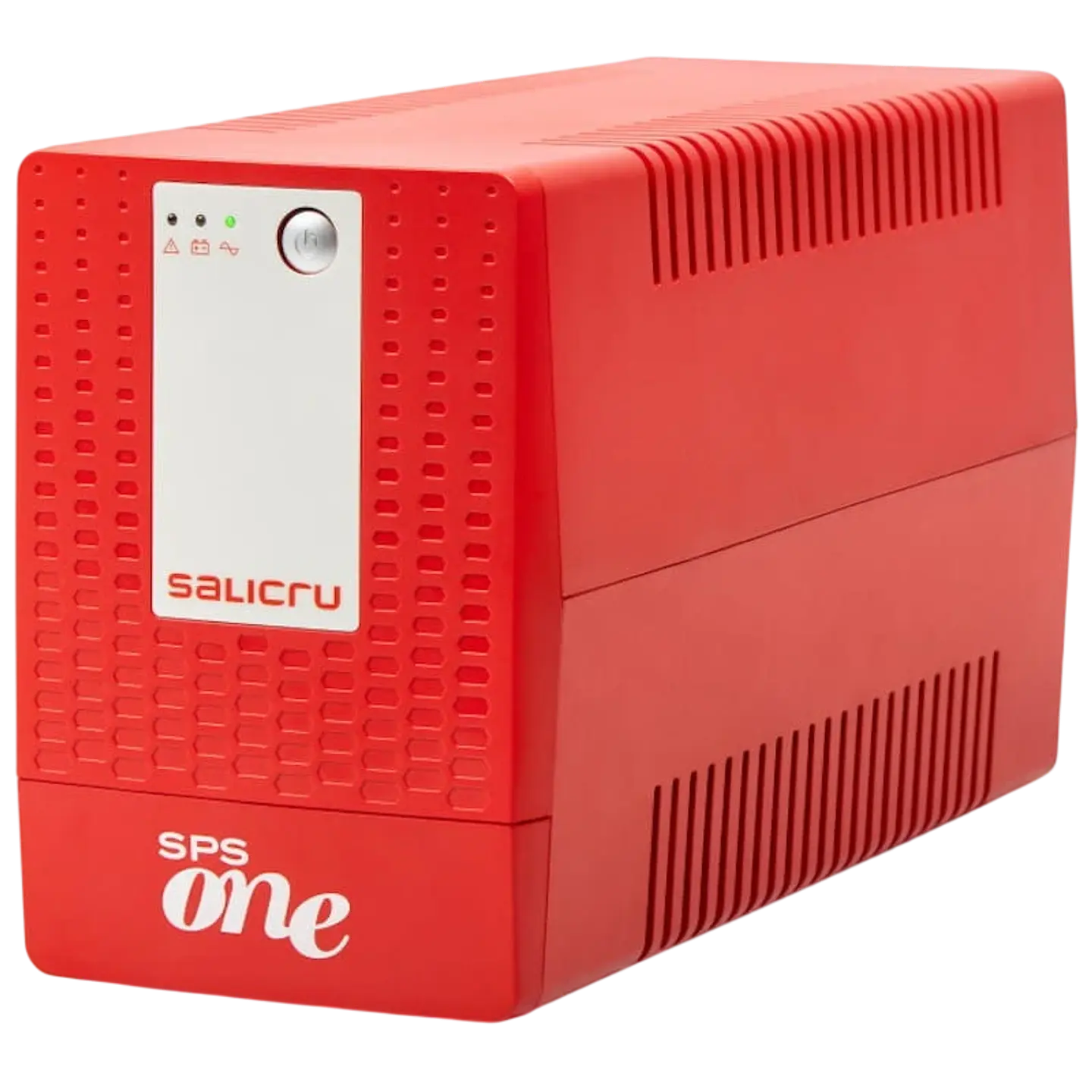 Salicru SPS 2000 ONE 1