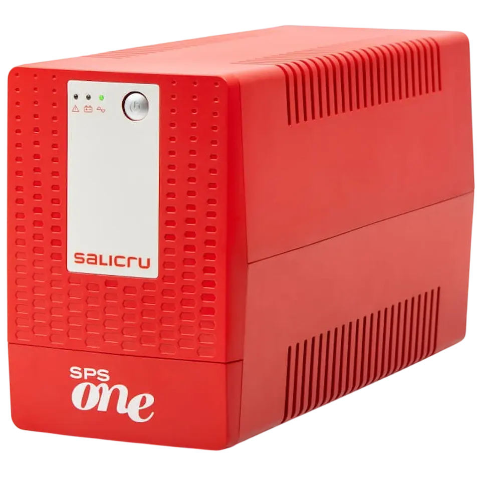 Salicru SPS 2000 ONE 1