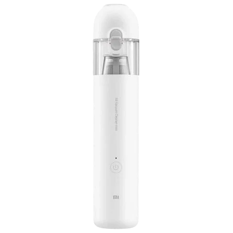 Aspiradora Xiaomi Mi Vacuum Cleaner Mini Versión EU