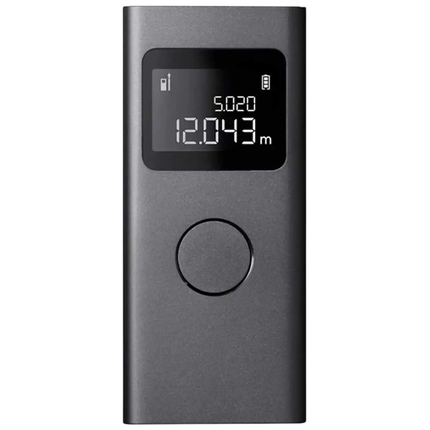 Medidor Láser Xiaomi Smart Laser Measure 1