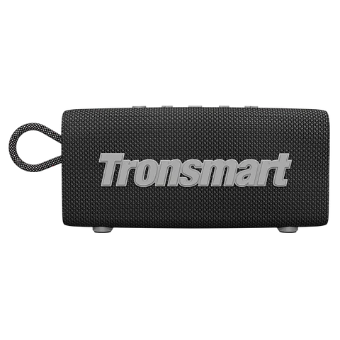 Tronsmart Trip 10W Negro - Altavoz Bluetooth