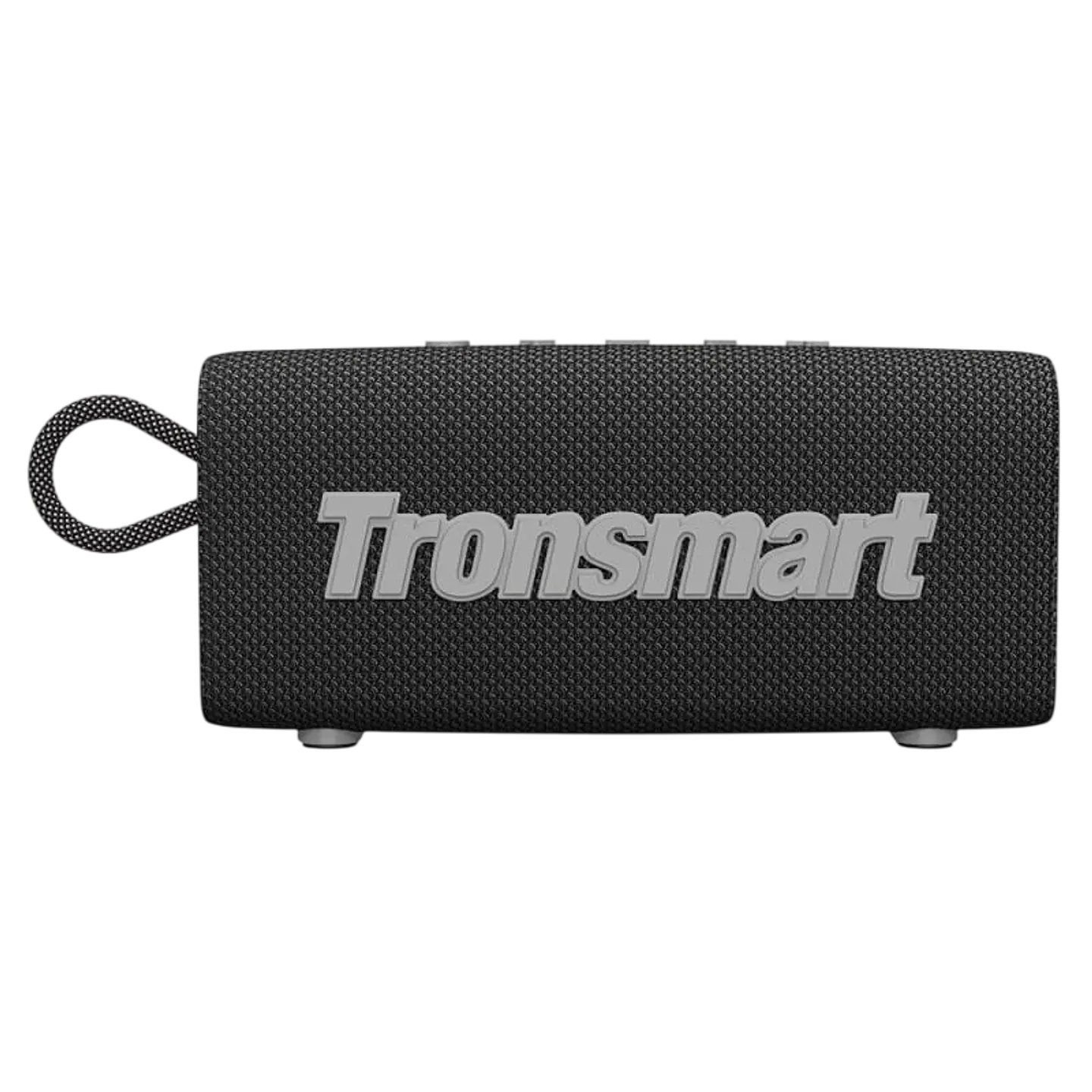 Tronsmart Trip 10W Negro - Altavoz Bluetooth 1