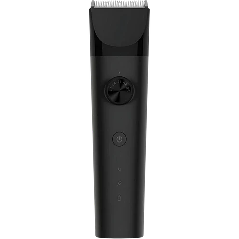 Máquina Cortapelos Inalámbrica Xiaomi Hair Clipper