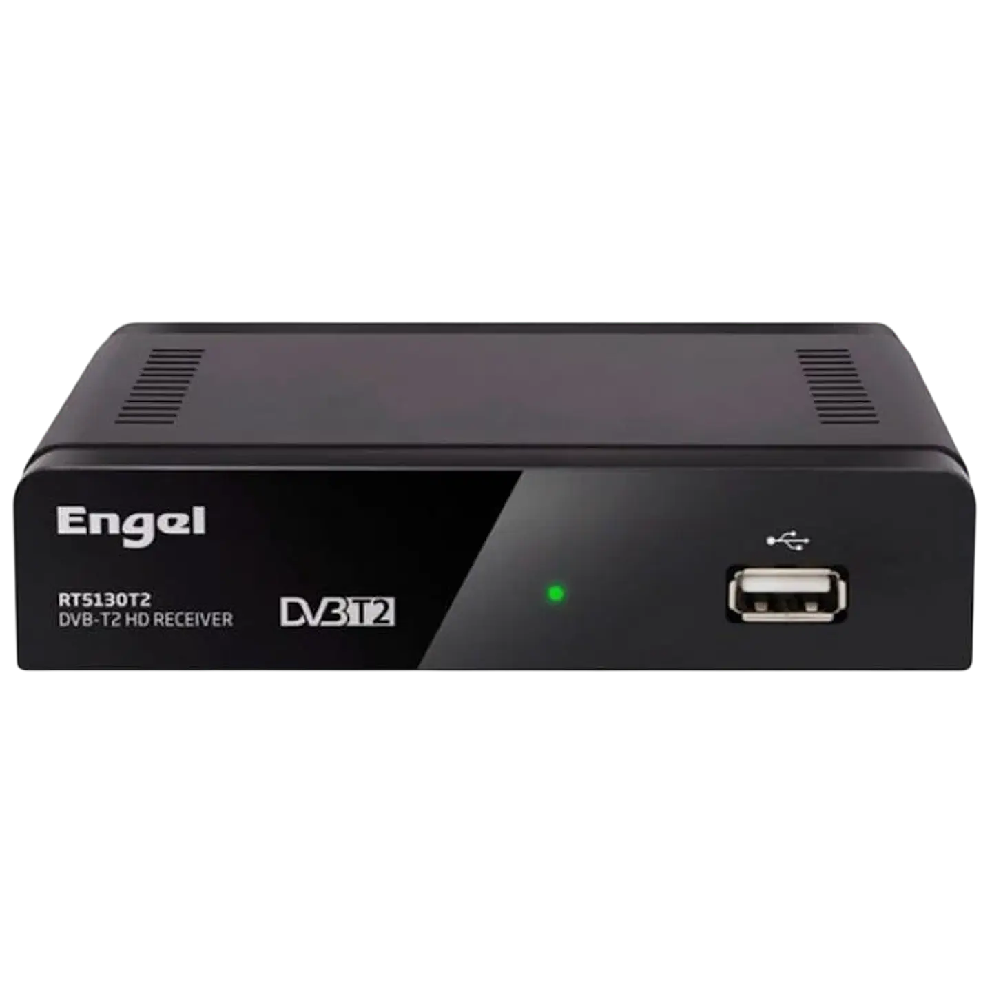 Engel Axil RT5130T2 - Receptor TDT 1