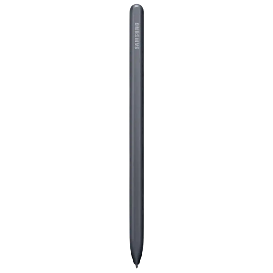 Samsung S Pen para Tab S8 Series Negro 1