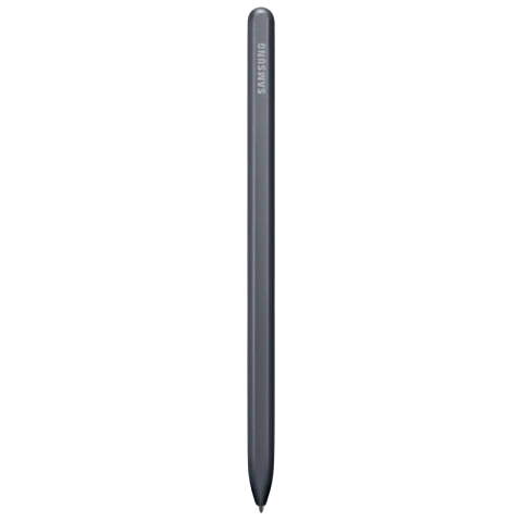 Samsung S Pen para Tab S7 FE Negro
