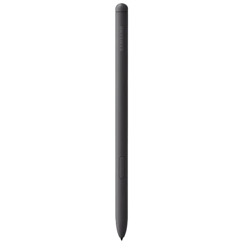 Samsung S Pen para Tab S6 Lite Gris