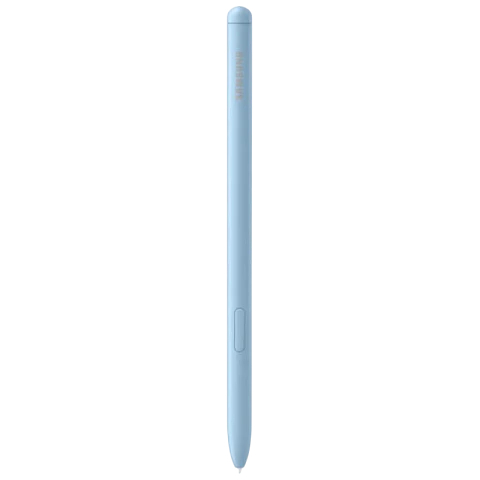 Samsung S Pen para Tab S6 Lite Azul