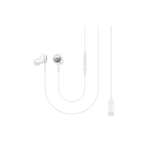 Samsung EO-IC100 USB Tipo C Blanco