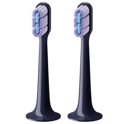 2 x Cabezal Cepillo de Dientes Xiaomi Mi Electric Toothbrush T700