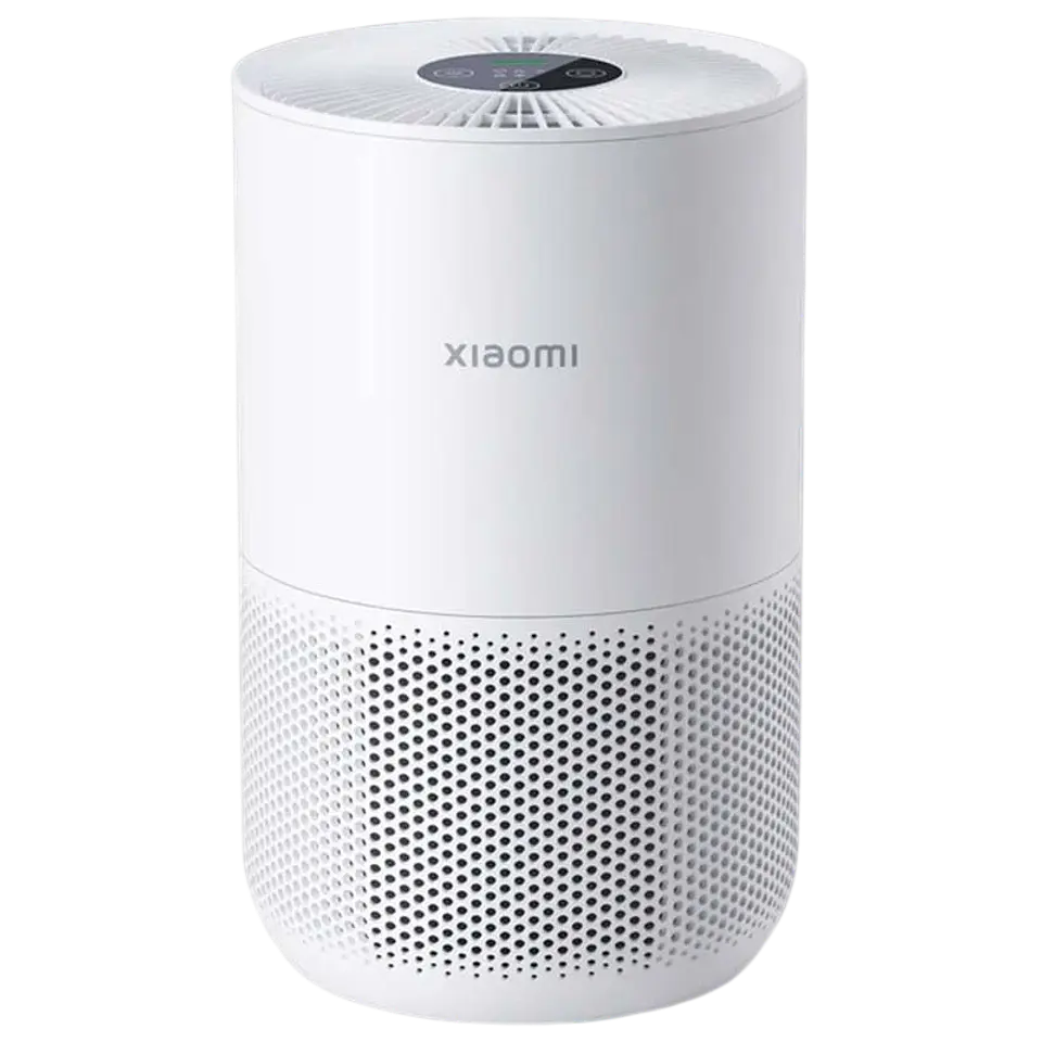 Purificador de Aire Xiaomi Smart Air Purifier 4 Compact 1