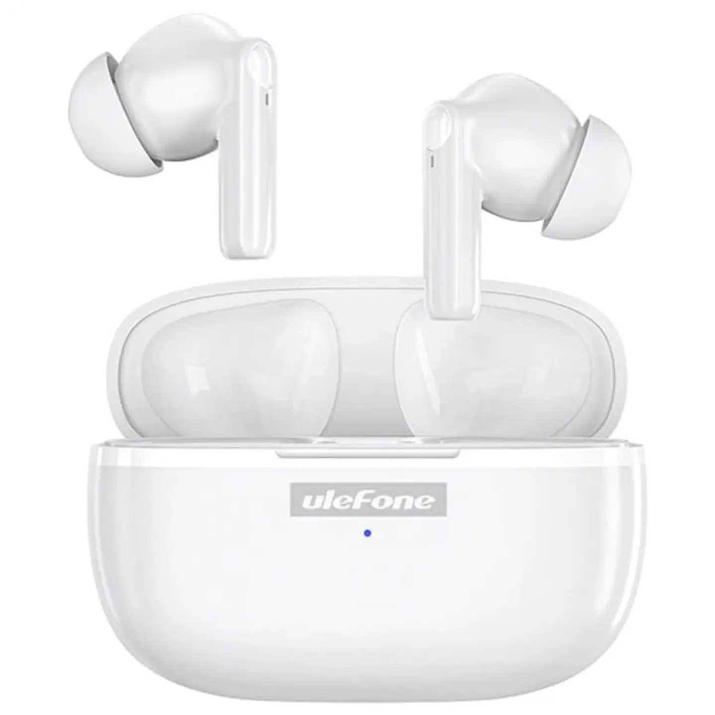 Ulefone Buds Blanco 1