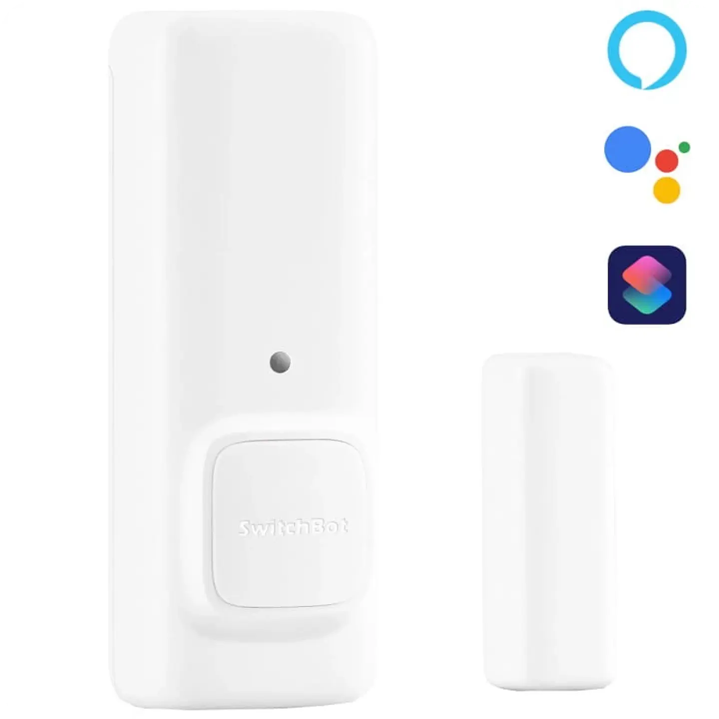 Sensor de contacto SwitchBot Contact Sensor 1