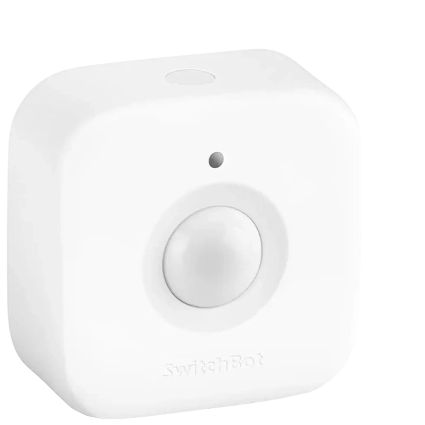 Sensor de Movimiento SwitchBot Motion Sensor 1