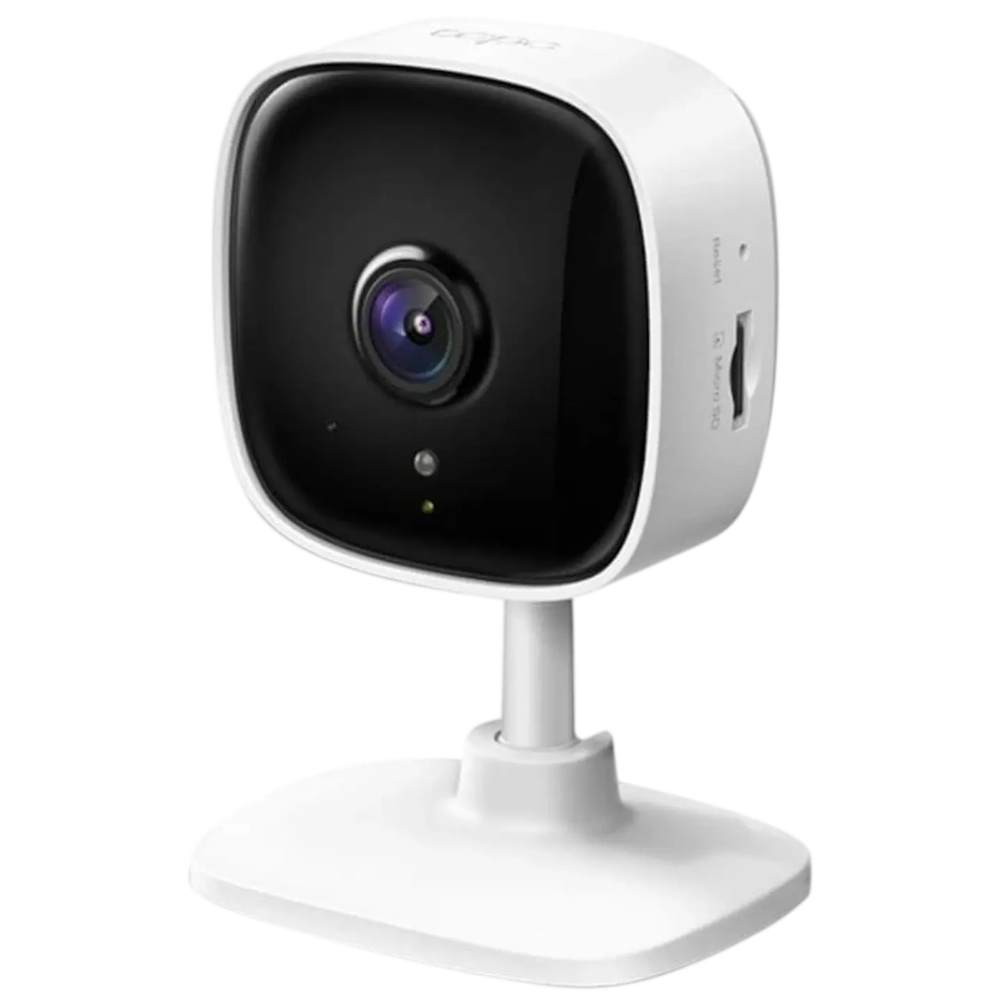 Cámara de Seguridad IP TP-Link Tapo C100 FullHD 1
