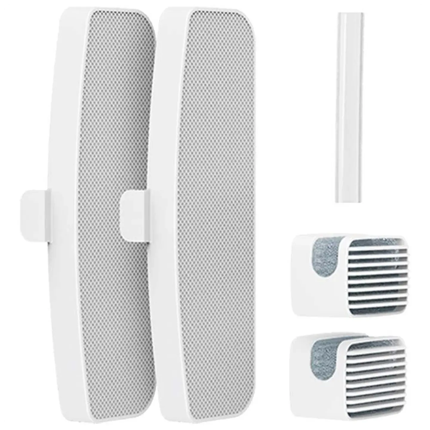 Filtro para Bebedero Xiaomi Smart Pet Fountain 1