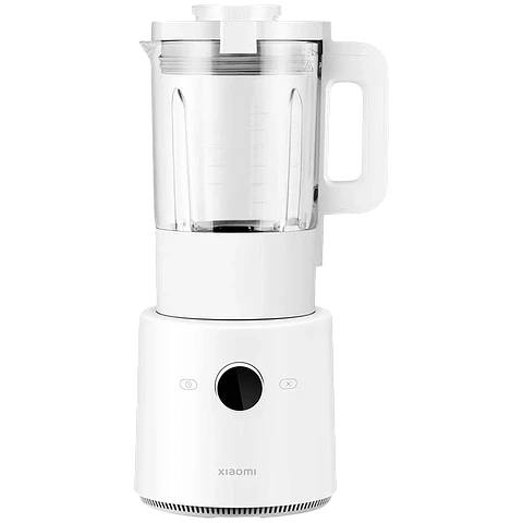 Batidora Xiaomi Smart Blender