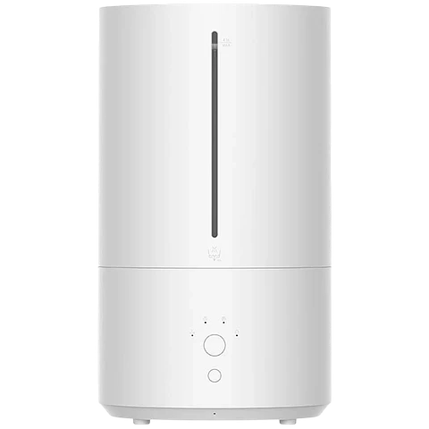Humidificador de Aire Xiaomi Smart Humidifier 2