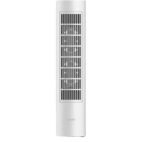 Calefactor Eléctrico Xiaomi Smart Tower Heater Lite