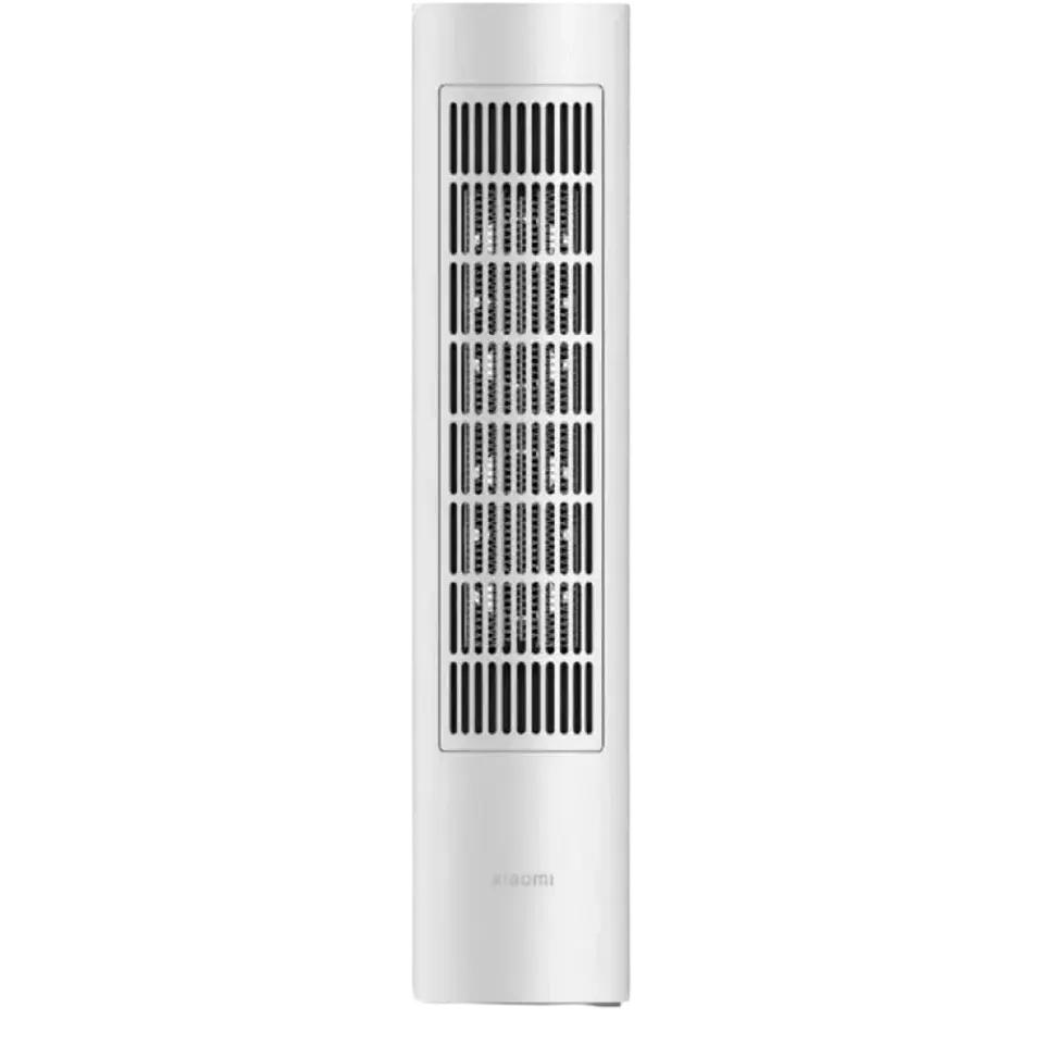 Calefactor Eléctrico Xiaomi Smart Tower Heater Lite 1