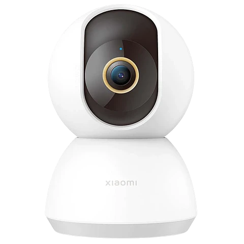 Xiaomi Smart Camera C300 Wifi 2K