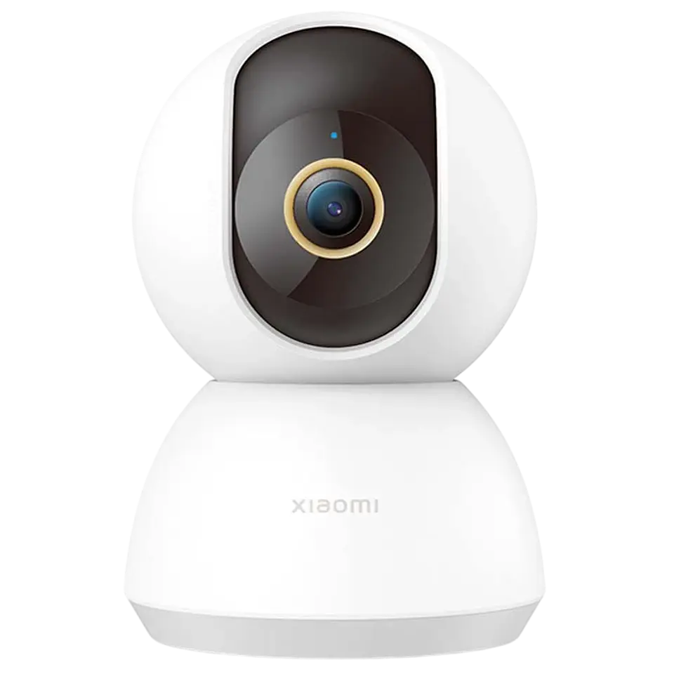Xiaomi Smart Camera C300 Wifi 2K 1