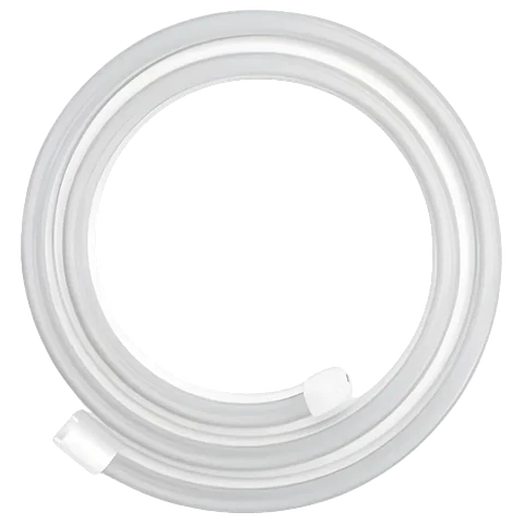 Xiaomi Smart Lightstrip Pro Extension Tira LED