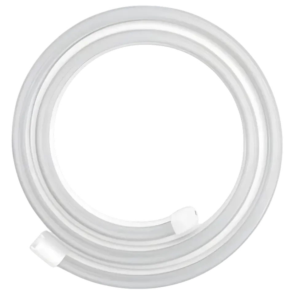 Xiaomi Smart Lightstrip Pro Extension Tira LED 1