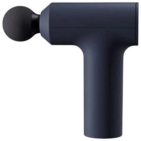 Pistola de Masaje Muscular Xiaomi Massage Gun Mini