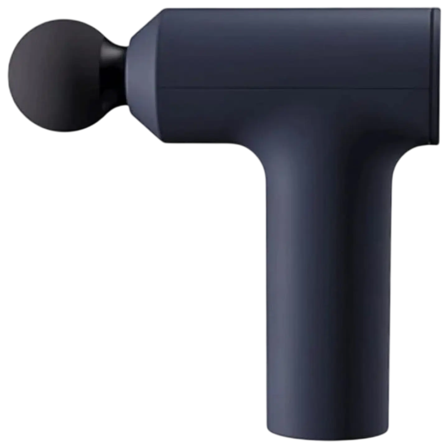 Pistola de Masaje Muscular Xiaomi Massage Gun Mini 1