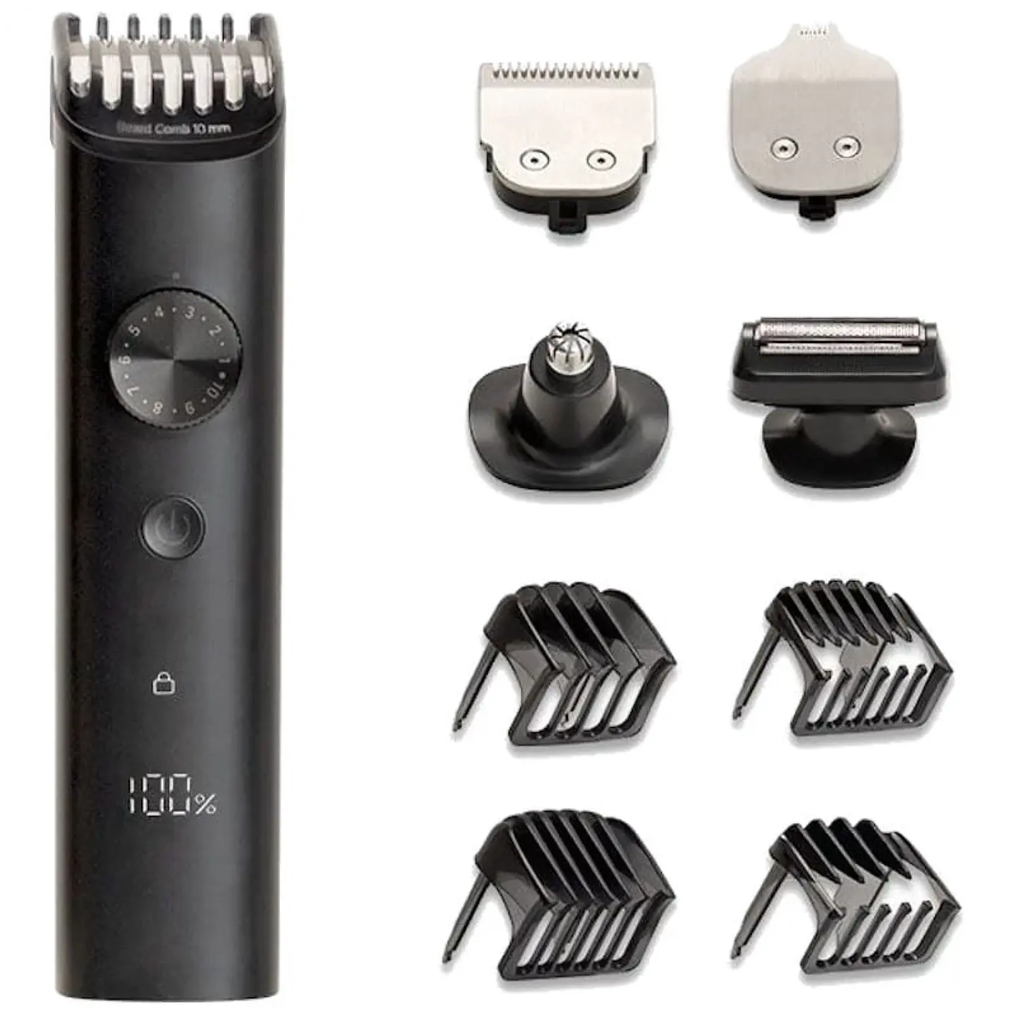 Xiaomi Grooming Kit Pro 1