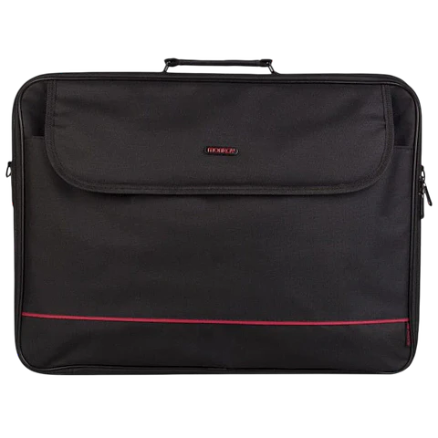 NGS Monray Passenger Maletín de nylon portátil 16"