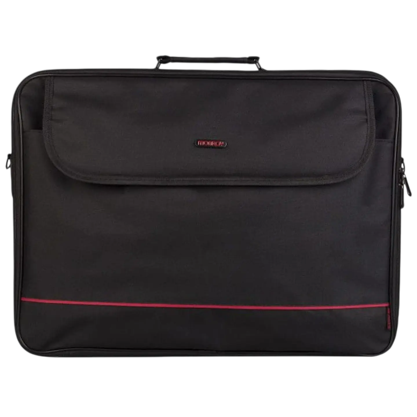 NGS Monray Passenger Maletín de nylon portátil 16
