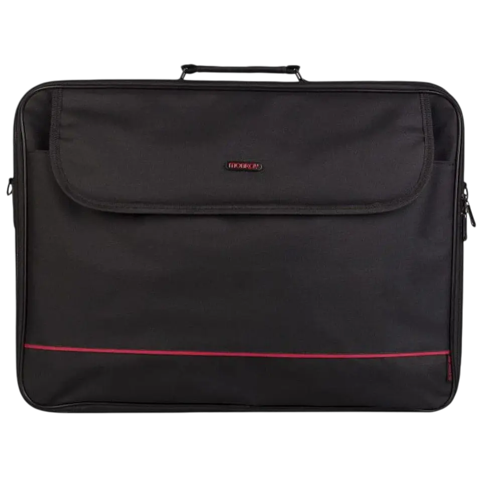 NGS Monray Passenger Maletín de nylon portátil 16