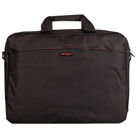 NGS Monray Enterprise Maletín para portátil 15.6"