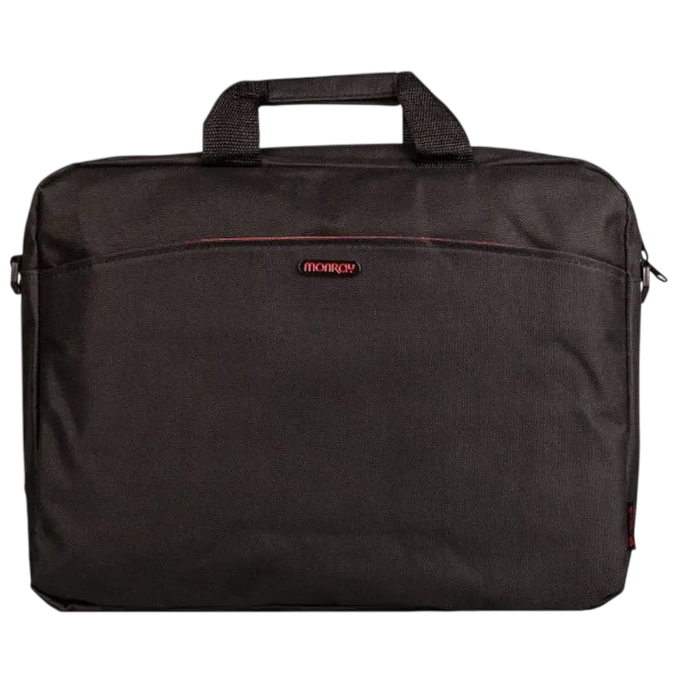 NGS Monray Enterprise Maletín para portátil 15.6
