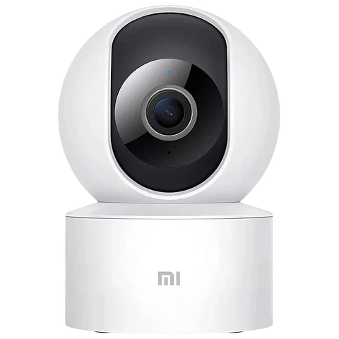Xiaomi Smart Camera C200 Wifi 1080P