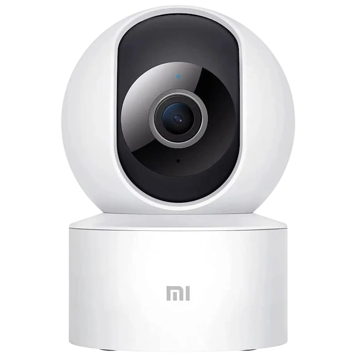 Xiaomi Smart Camera C200 Wifi 1080P 1