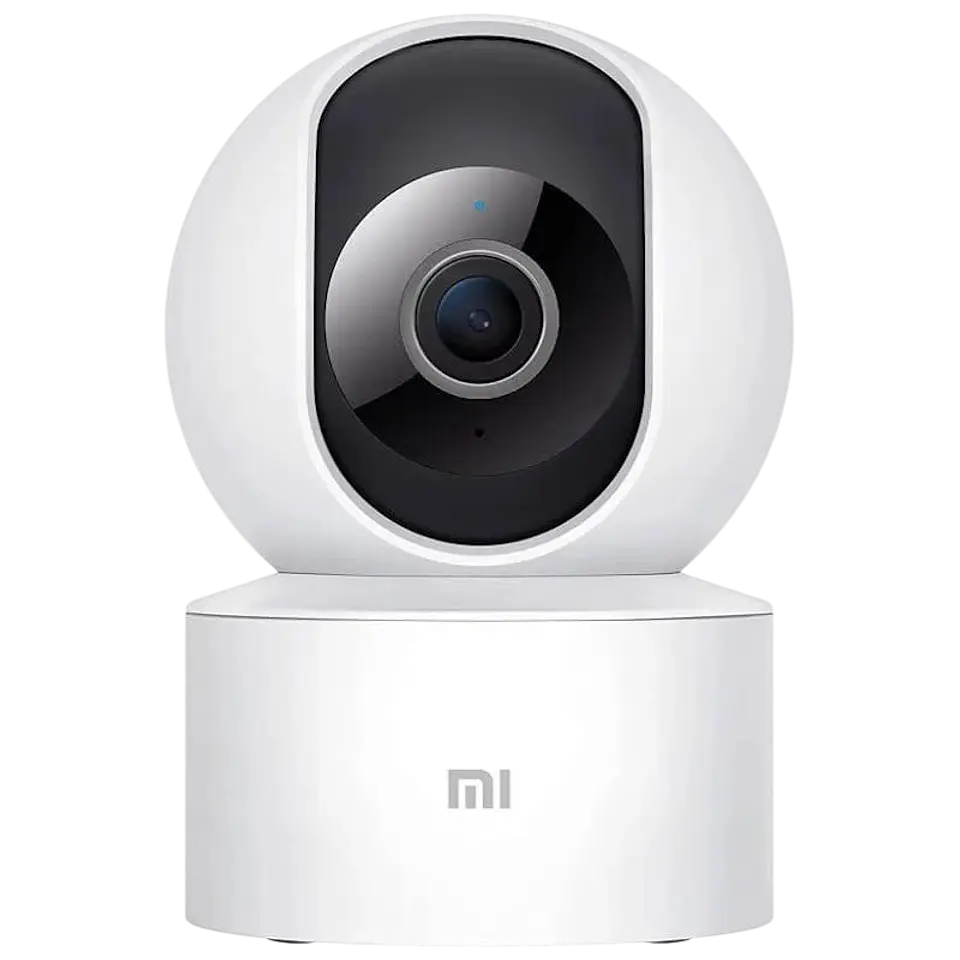 Xiaomi Smart Camera C200 Wifi 1080P 1