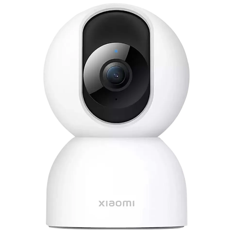 Xiaomi Smart Camera C400 Wifi 2K 1