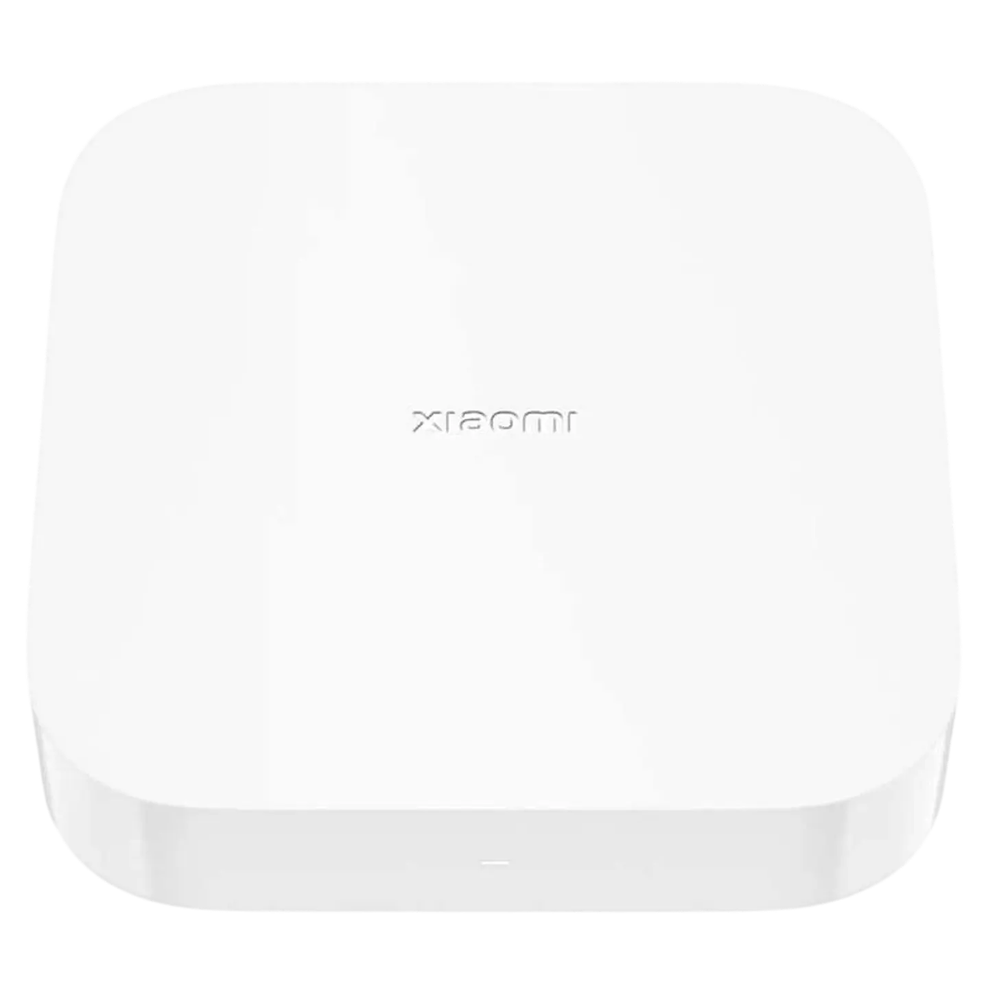 Xiaomi Smart Home Hub 2 - Centro de control Smart Home 1
