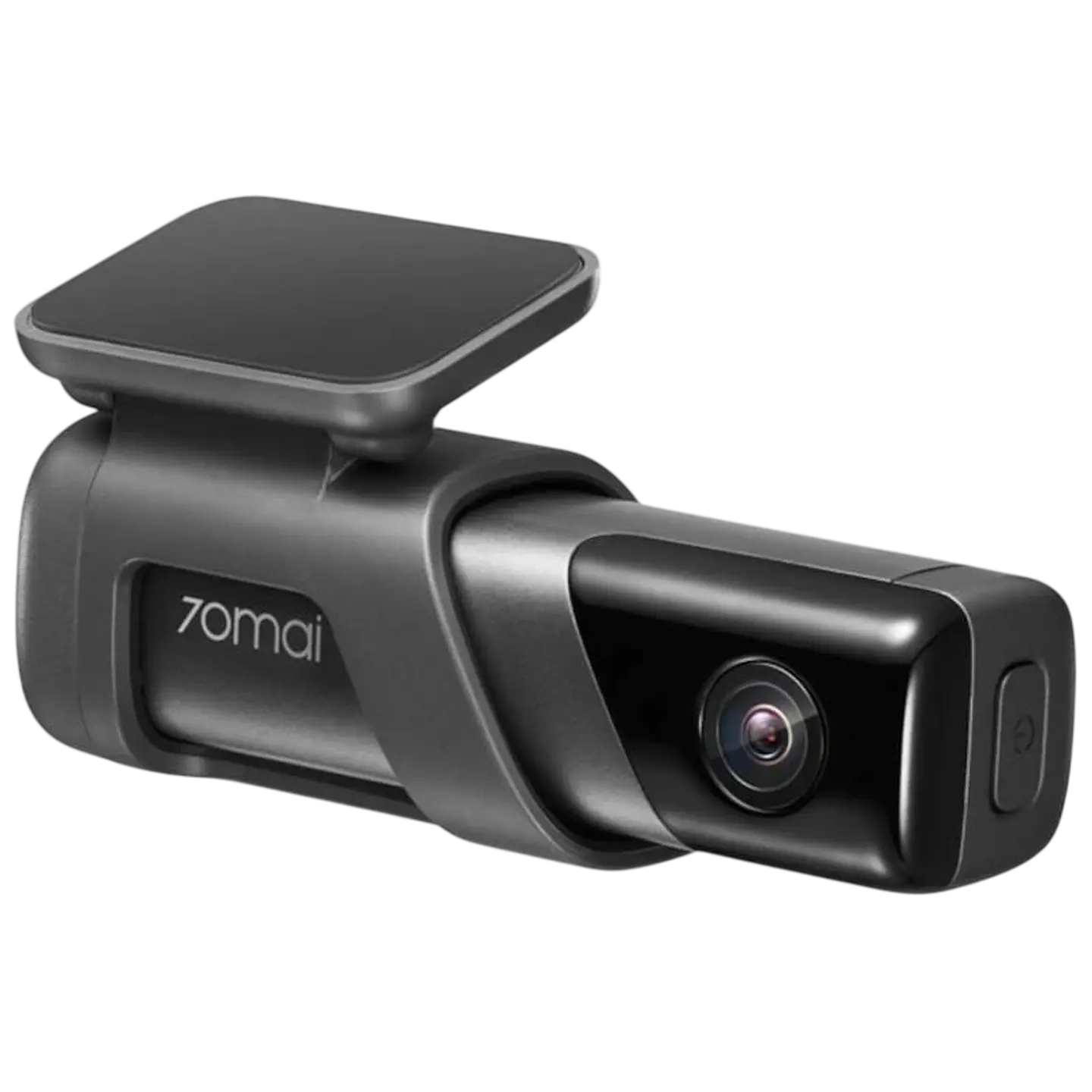 70mai Dash Cam M500 64GB Negro 1