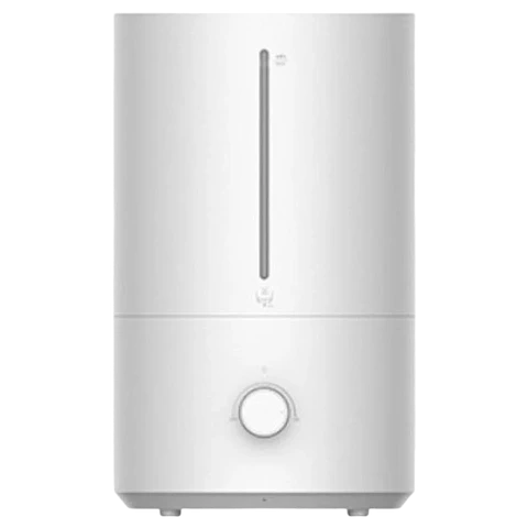 Humidificador de Aire Xiaomi Smart Humidifier 2 Lite