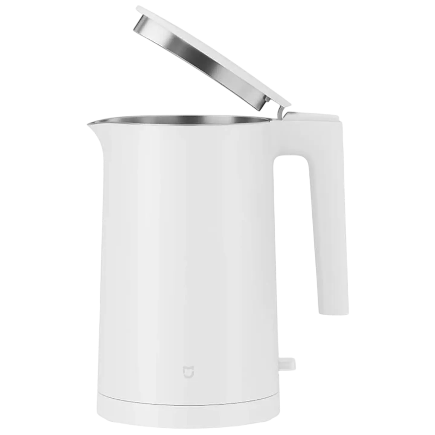 Xiaomi Electric Water Kettle 2 - Hervidor Eléctrico 1