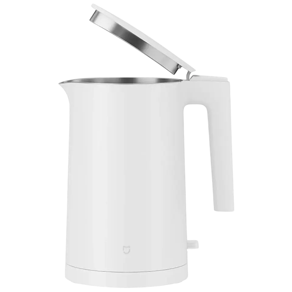 Xiaomi Electric Water Kettle 2 - Hervidor Eléctrico 1