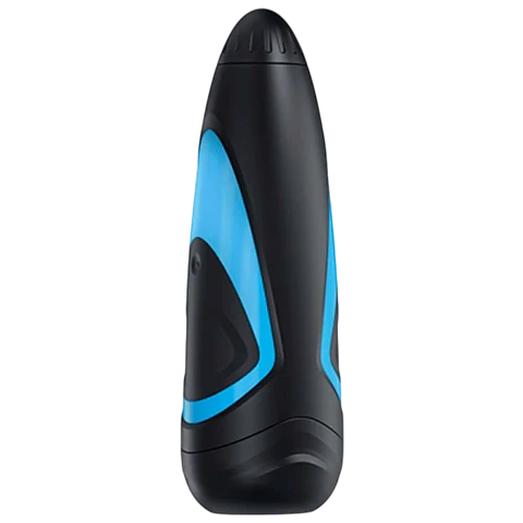 Satisfyer Men One - Masturbador