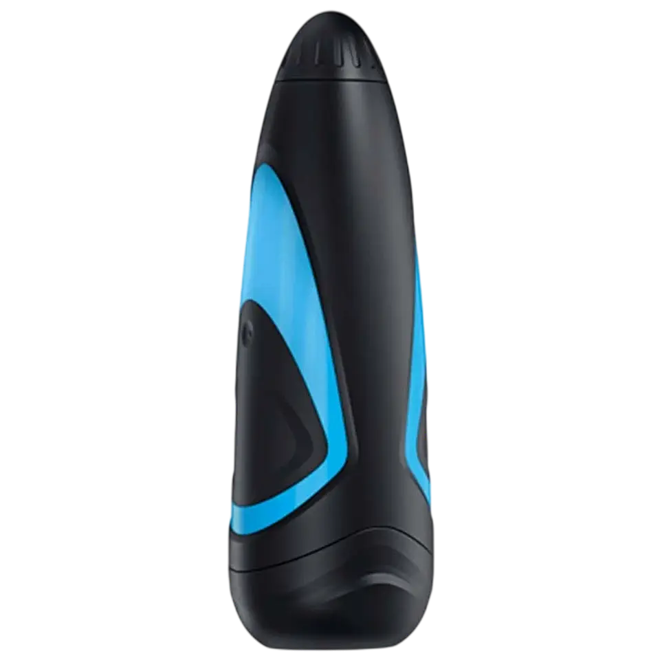 Satisfyer Men One - Masturbador 1