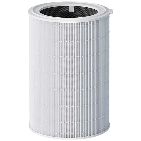 Filtro para Purificador de Aire Xiaomi Smart Air Purifier Elite